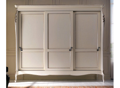 Schlafzimmer Möbel Wohnen Möbel Holz Neu Kleider Schrank Design Kleiderschrank