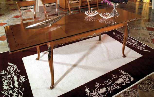 Esstisch Tisch Möbel 4x Stuhle Set 5tlg. Gruppe Design Esszimmer Garnitur Neu