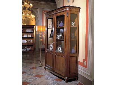  Moderne Anrichte Kommode Vitrine Kommoden Schrank Schränke Holz Massivholz