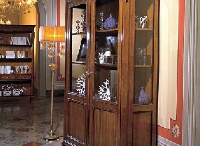  Moderne Anrichte Kommode Vitrine Kommoden Schrank Schränke Holz Massivholz