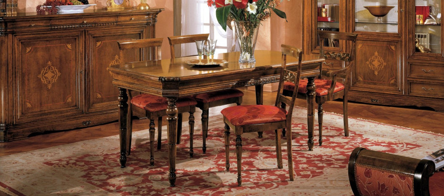 Komplett Set Esstisch 4 Stühle Esszimmer Sets Ess Gruppe Holz Tisch Tische 5tlg