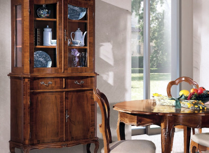 Anrichte Kommode Schränke Lowboard Holz Neu Sideboard Anrichte Wohnzimmerschrank