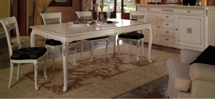 Design Holz Luxus Möbel Neu Esstisch Holz Esstische Esszimmer Tische Tisch