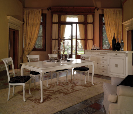 Design Holz Luxus Möbel Neu Esstisch Holz Esstische Esszimmer Tische Tisch