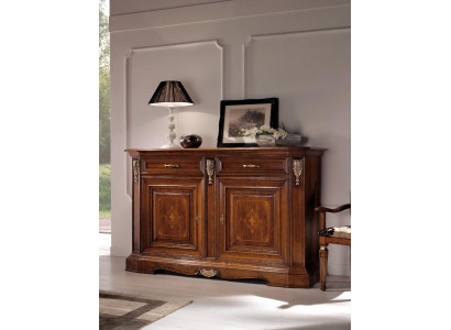 Luxus Schlafzimmer Kommode Holz Design Anrichte Side Neu Kommode Schrank Regal