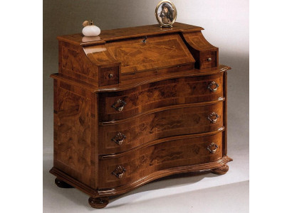 Luxus Kommode Holz Italienische Stil Möbel Kommoden Stil Barock Antik Stil Neu
