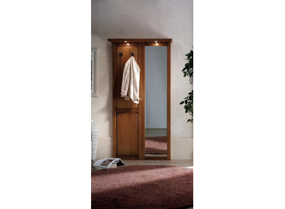 Garderobe Kleiderständer Schrank Möbel Einrichtung Schuh Neu Schränke Garderoben
