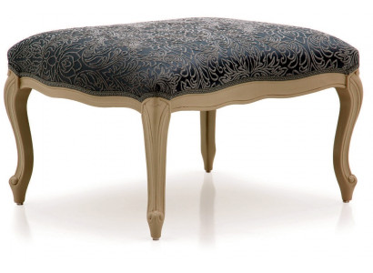 Beistellhocker Fußhocker Ottomane Möbelhocker Sofas Hocker Pouf Sofa Polster