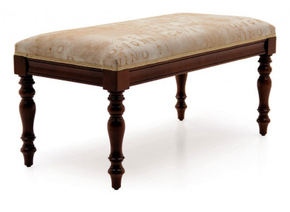 Pufa Neu Polsterhocker Sitzhocker Pufa Neu Hocker Bank Sitz Fußhocker Ottoman