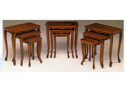 Wohnzimmertisch Tische Holz Neu Couchtisch Couchtische Tisch Beistelltisch