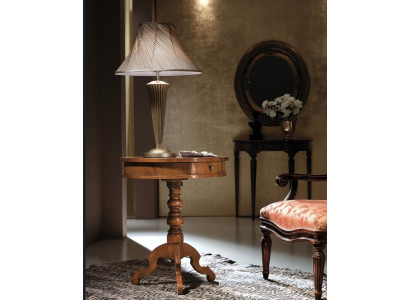 Beistelltisch Kaffeetisch Design Tisch Wohnzimmertisch Tische Couchtisch Massiv