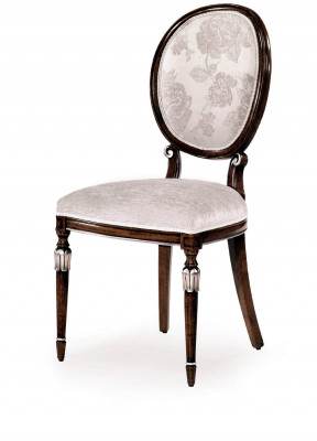 Esszimmerstuhl Sessel Stuhl Design Polsterstuhl Lehnstühle Lehnstuhl Möbel