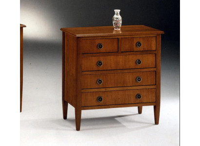 Kommode Design Schrank Luxus Holz Kommoden Schrank Regal Konsole Möbel Neu