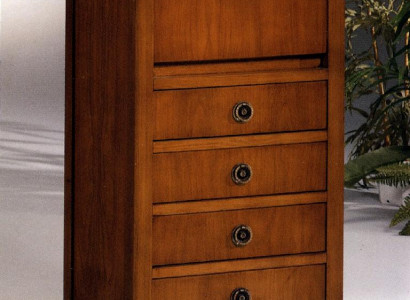 Bar Schrank Barschrank Vitrine Wohnzimmer Designer Regal Möbel Holz Haus Wand