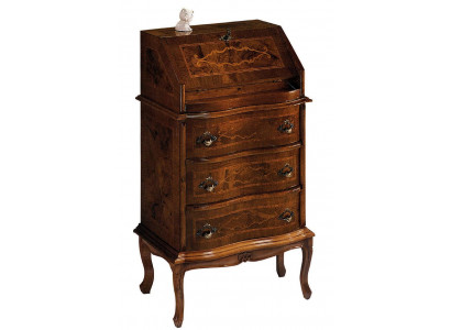 Luxus Kommoden Anrichte Schrank Garderobe Sideboard Möbel Antik Stil Holz Neu