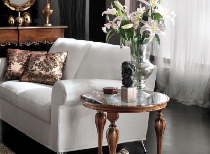 Beistelltisch Tische Couchtisch Kaffeetisch Design Tisch Wohnzimmertisch Möbel