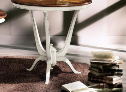 Beistelltisch Kaffeetisch Design Tisch Wohnzimmertisch Tische Couchtisch Massiv