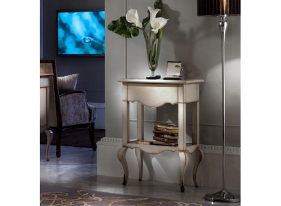 Kommode Wohnzimmer Kommoden Schubladen Holz Sideboard Schrank Schränke Massiv