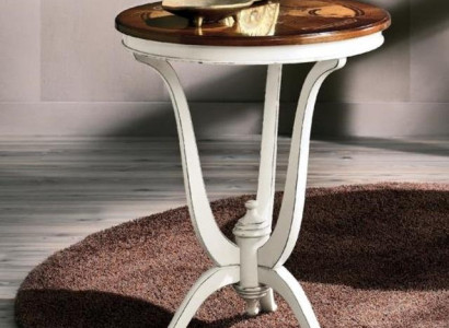 Beistell Tische Wohnzimmer Rund Kaffee Couchtisch Luxus Design Couch Tisch Neu