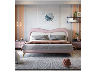 Design Luxus Doppel Hotel Betten 180x200cm Neu Luxus Schlafzimmer