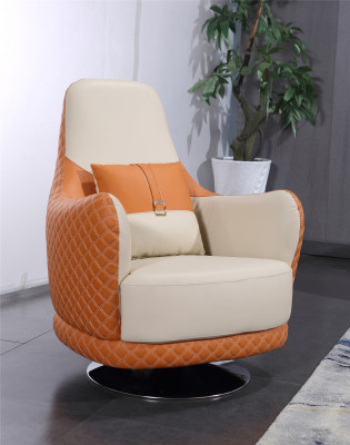 Modern Sofagarnitur 3+2+1 Sitzer Set Design Sofa Polster Couch Couchen