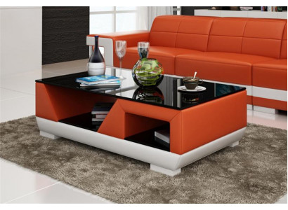 Design Couchtisch Beistelltisch Sofa Wohnzimmer Tisch Moderne Möbel