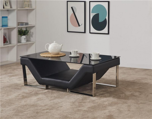 Couchtisch Kaffeetisch Glas Design Beistelltische Tisch Wohnzimmer
