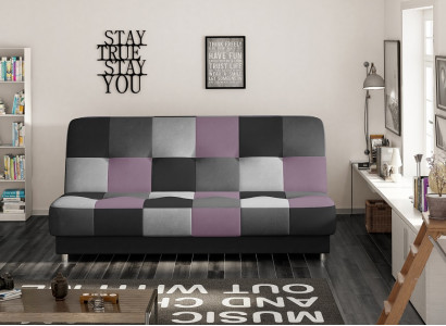 Sofa 3 Sitzer Sofa Sitz Couch Polster Garnitur Moderne Couchen Neu Dreisitzer