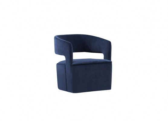 Design Schlafzimmer Set 3tlg. Leder Bett + 2x Nachttisch Moderne Luxus Betten