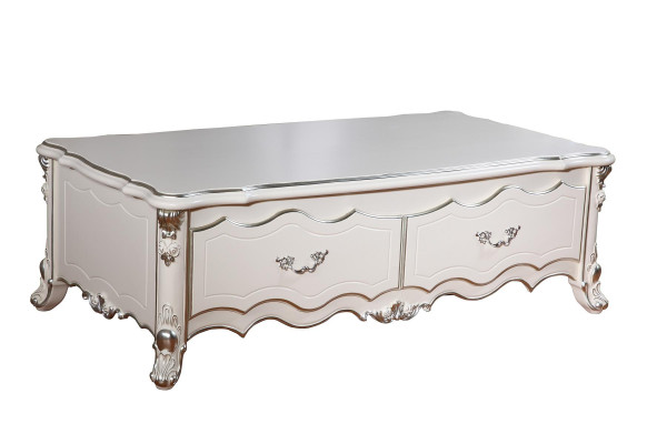 Klassische Couchgarnitur Sofa Polster Sitz Garnitur 3+2+1 Sofas Couchen