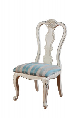 Exklusives Esszimmer-Set Entdecken Sie zeitlose Eleganz für Ihr Zuhause