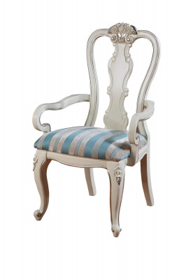 Exklusives Esszimmer-Set Entdecken Sie zeitlose Eleganz für Ihr Zuhause