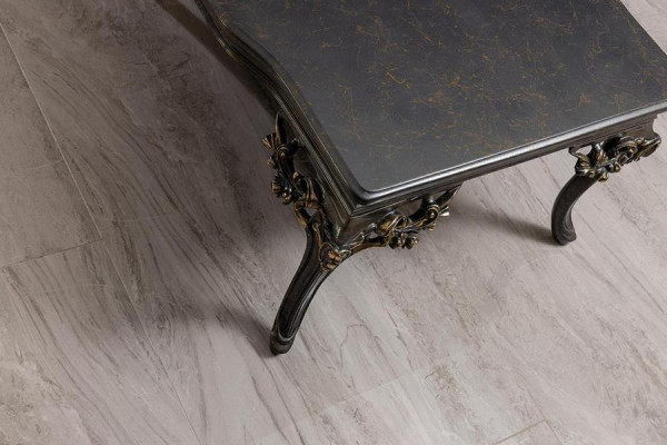 Sofa Chesterfield Designer Gruppe 5tlg.Set Sofagarnitur 3+3+1+1 Sitz Couchtisch