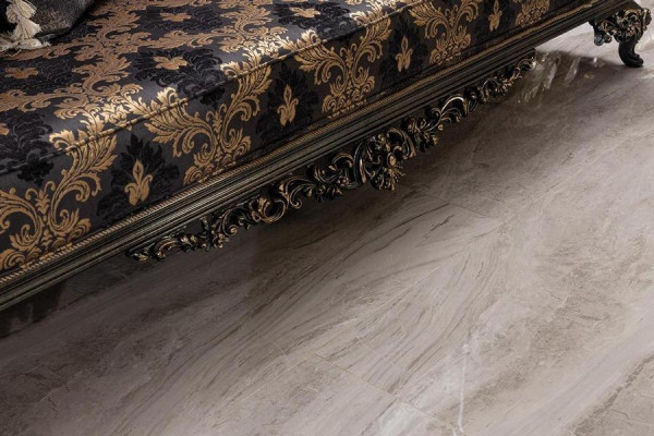 Sofa Chesterfield Designer Gruppe 5tlg.Set Sofagarnitur 3+3+1+1 Sitz Couchtisch