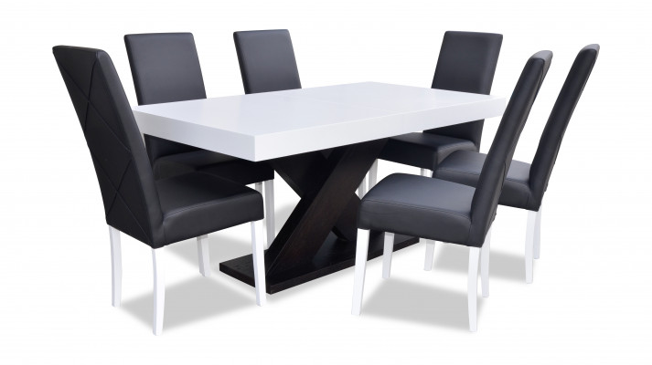 Hotel Konferenzzimmer Tisch XXL Tische Büro Besprechungstisch