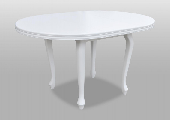 Tisch Esstisch Holz Design Holztisch Wohn Tische Ess Zimmer 100x100/140cm Möbel