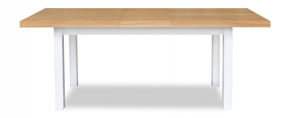 Esstisch Modern Stil Ess Tisch Luxus Tische Holz Luxus Möbel Wohn Wohnzimmer