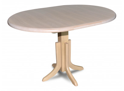Design Esstisch Esstische Tische Tisch Büro Holz Konferenztisch Besprechungs Neu