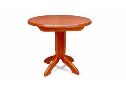 Esstisch Holztisch Holz Tische Esszimmer Neu S10 Wohnzimmer Neu