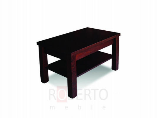 Couchtisch design beistell tisch designer holztische tische edler rechteckig