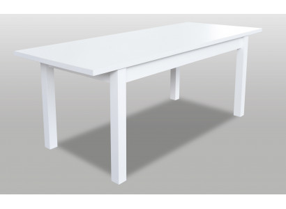 Esstisch Tisch Gruppe Esszimmer Wohnzimmer Garnitur Holz Design Stühle