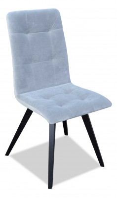 Esszimmerstuhl Luxus Holz Möbel Klassische Stuhl Designer Holzstuhl