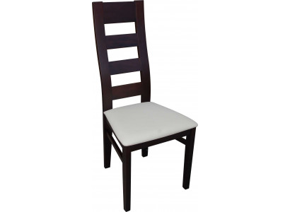 Modern Stühle Polsterstuhl Luxus Stuhl Esszimmer Wohnzimmer Lehnstuhl