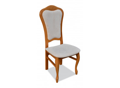 Lounge Stühle Clubsessel Cocktailsessel Lehn Stuhl Lese Luxus Holzstuhl Relax