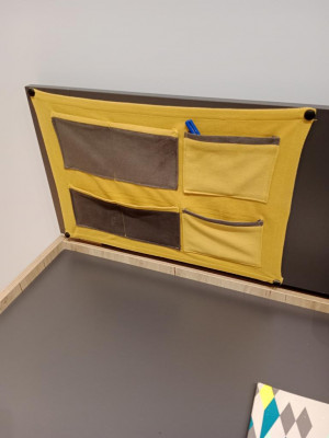 Schreibtisch Modern Design Jugendzimmer Jugend Schlafzimmer Tisch Möbel