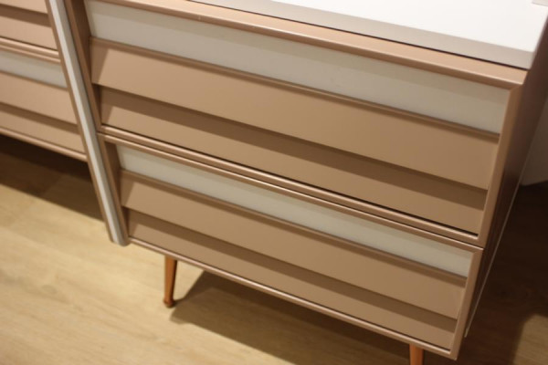 Schreibtisch Modern Schreibtisch Holz Jugend Kinderzimmer Design Möbel Neu