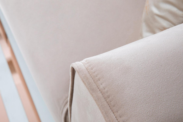 Luxus Wohnzimmer Set Garnitur 3+2 Sitz Couch Sets Sitzpolster Garnituren