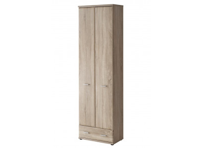 Designer Kleiderschrank Schlafzimmer Garderobe Holz Möbel Luxus Einrichtung