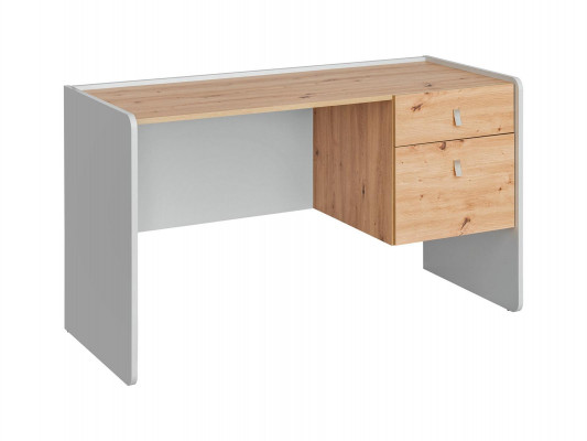 Luxus Schreibtisch Designer Tisch Schlafzimmer Neu Einrichtung Stil Moderne Holz