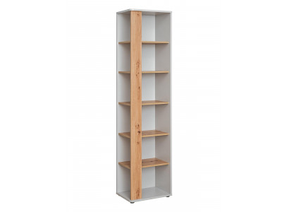 Bücherregal Jugendzimmer Luxus Regal Schlafzimmer Schrank Möbel Holz